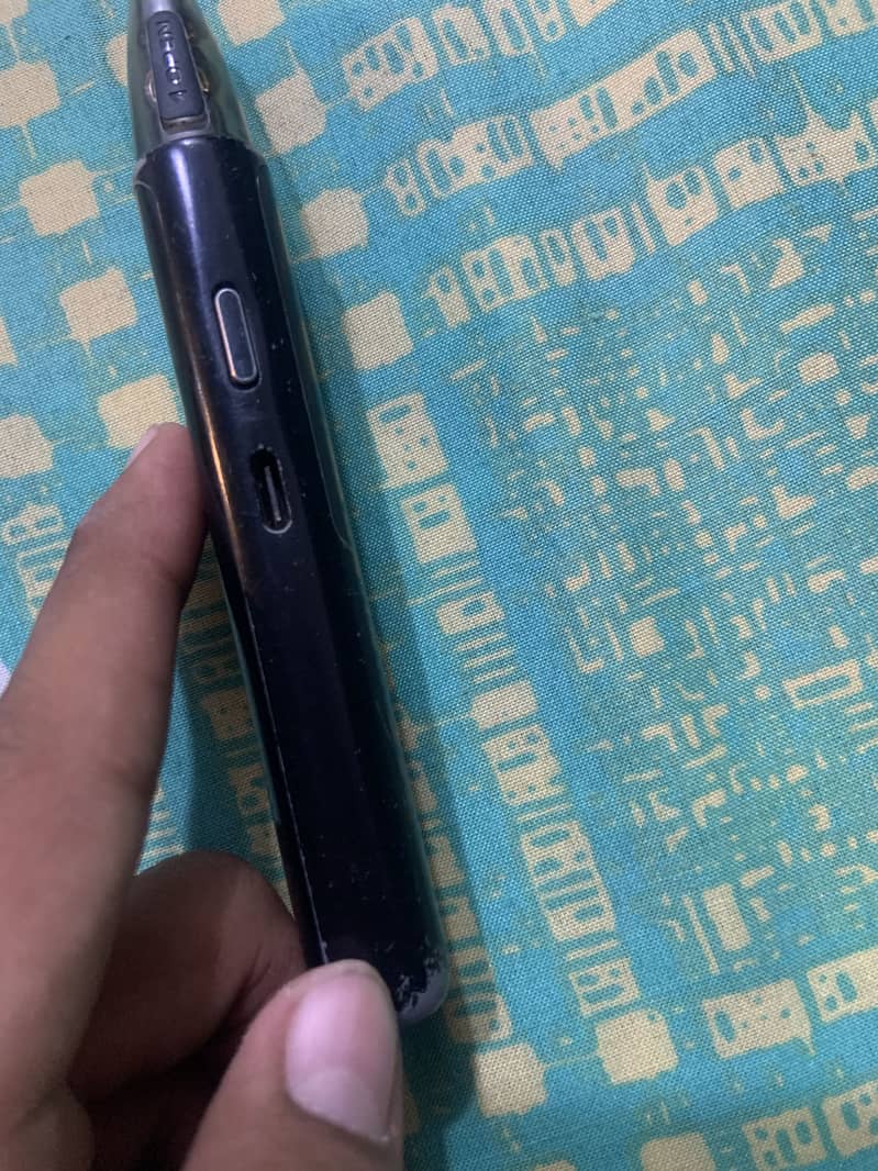G2 mini selling 1