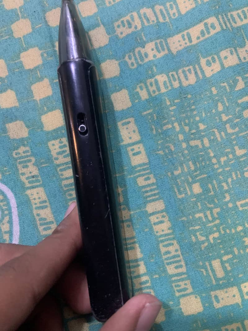 G2 mini selling 2