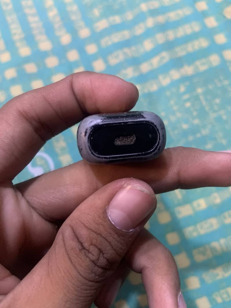 G2 mini selling 4