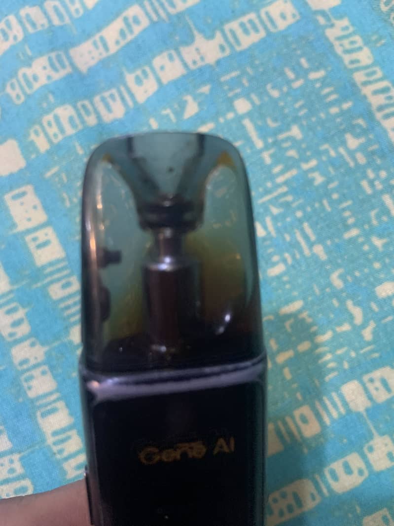 G2 mini selling 5