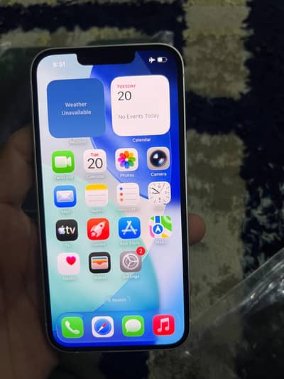 Apple iPhone 14