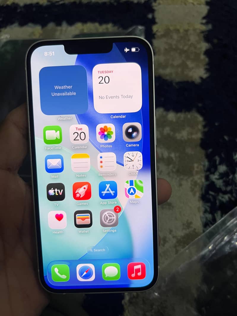 Apple iPhone 14 0