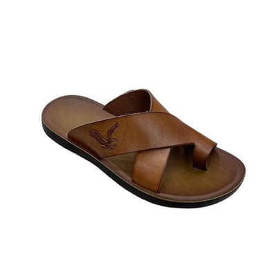 all leather handmad shoes