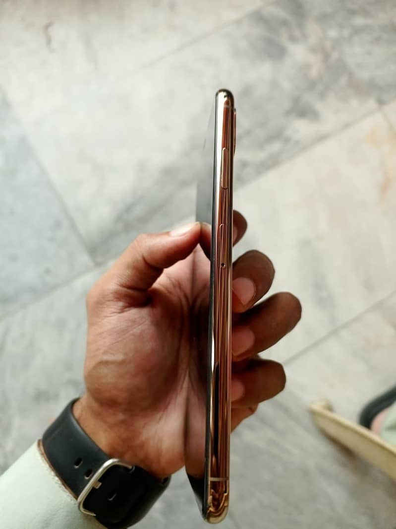 Apple iPhone XS Max 2