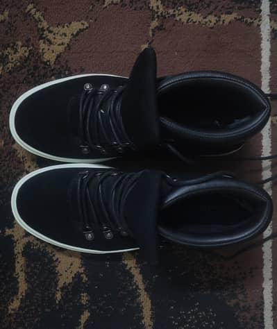 George (UK Brand) Boots