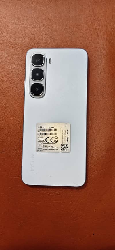 Infinix Other Model
