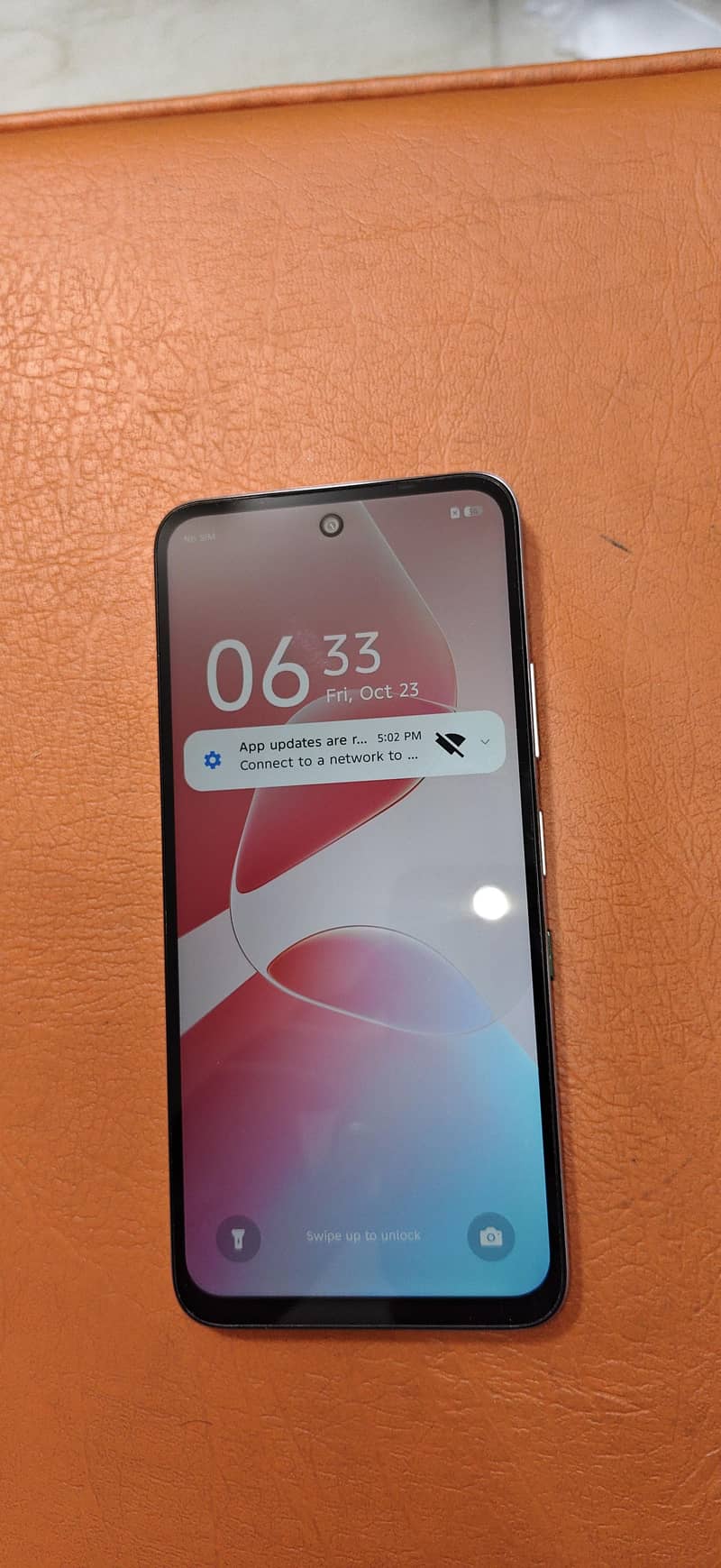 Infinix Other Model 1
