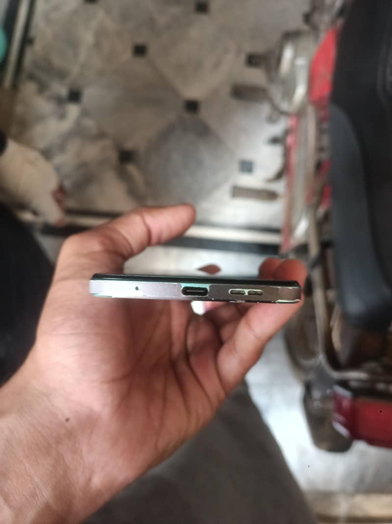 Xiaomi Redmi Note 12 1