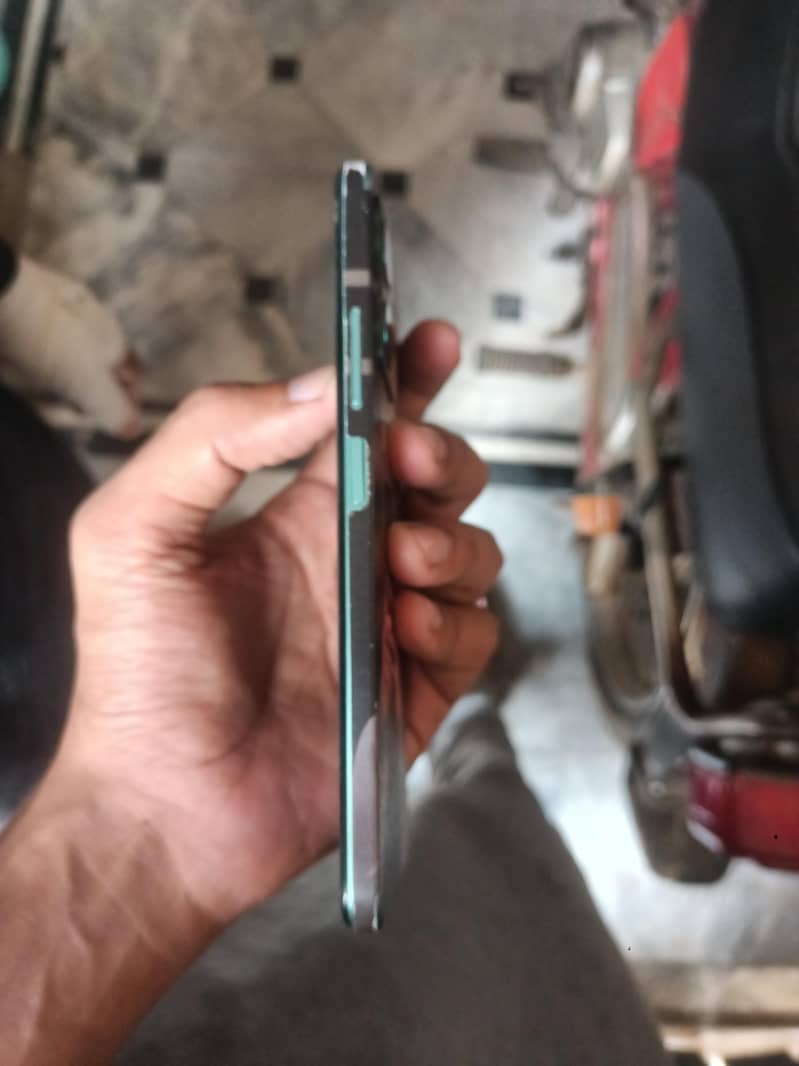 Xiaomi Redmi Note 12 2