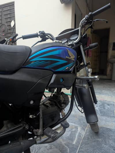 PRIDER BIKE USED CONDITION ALL OKAY