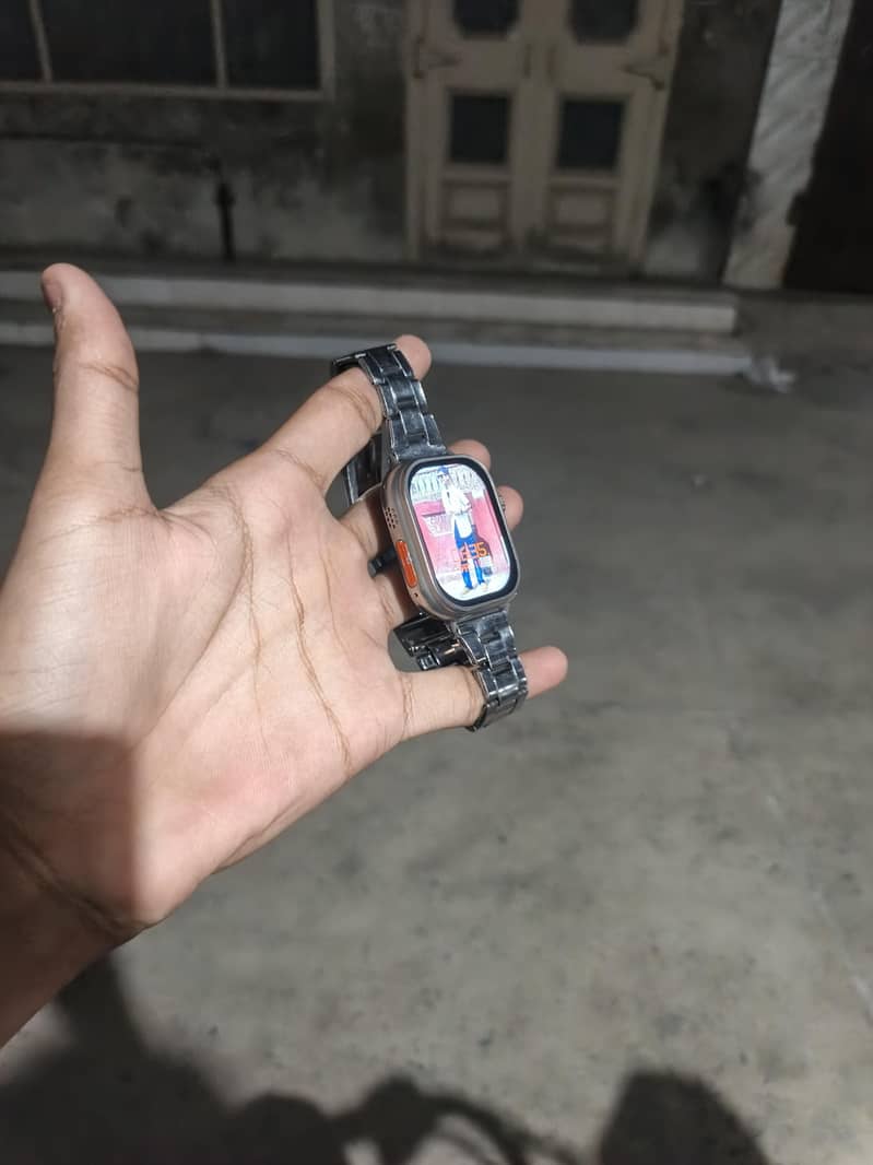 only real oerchaser 3