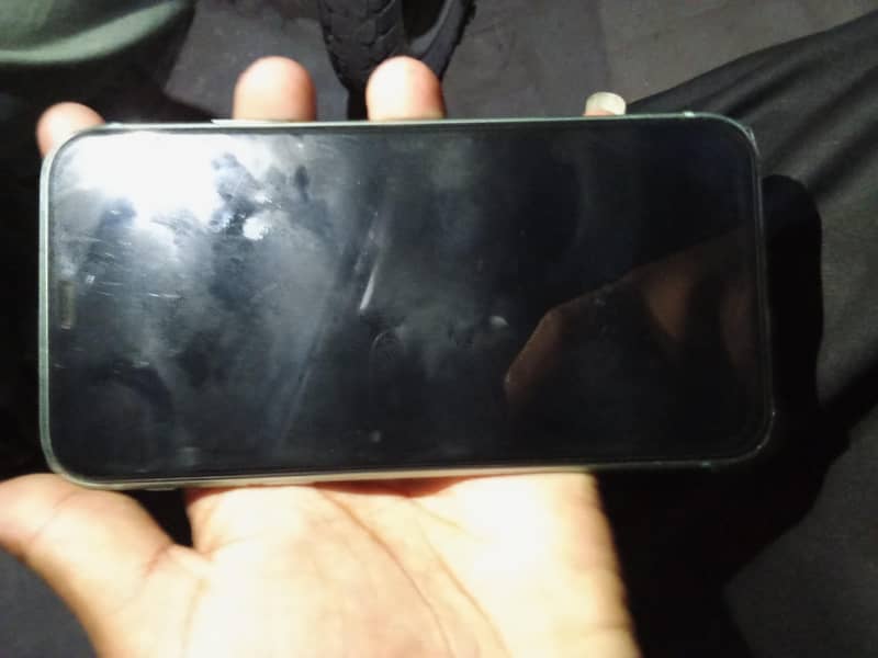 Apple iPhone 11 1