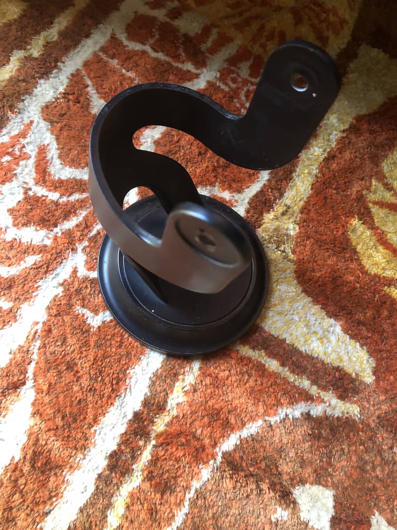 Blue yeti Microphone 3