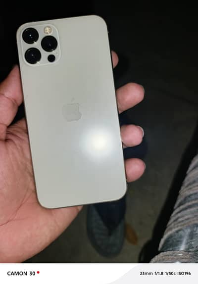 12 pro 0.3. 0.0. 8.9. 8.4. 2.3. 0