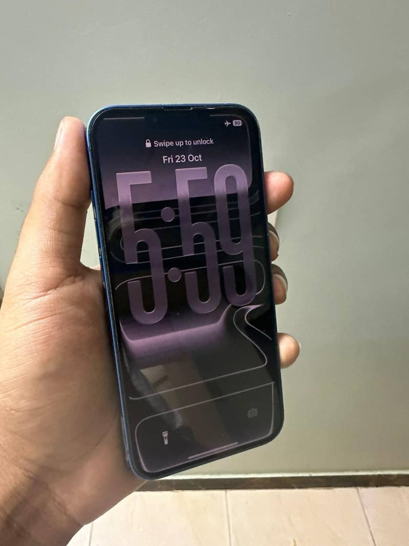 Apple iPhone 13 128 1