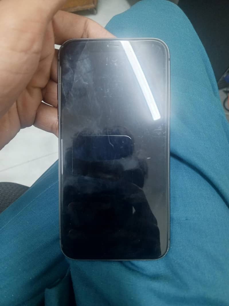 Apple iPhone 11 1