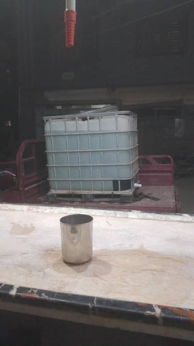 loader rickshaw ke Liye driver chahiye