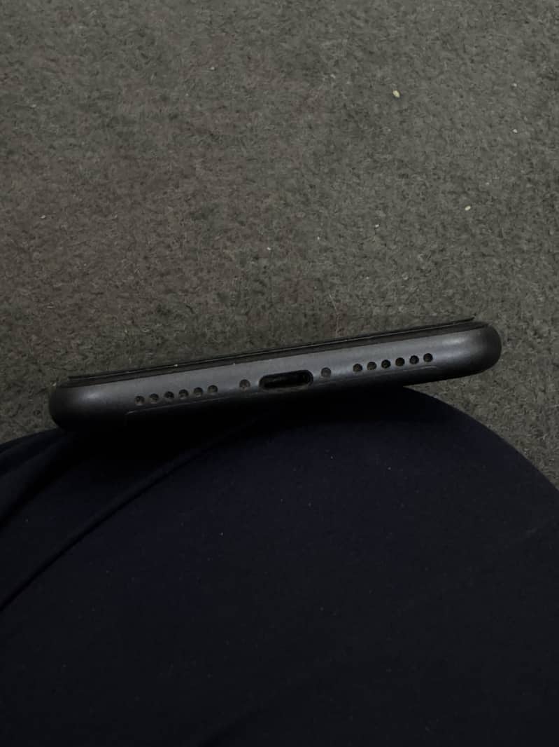 Apple iPhone 11 5