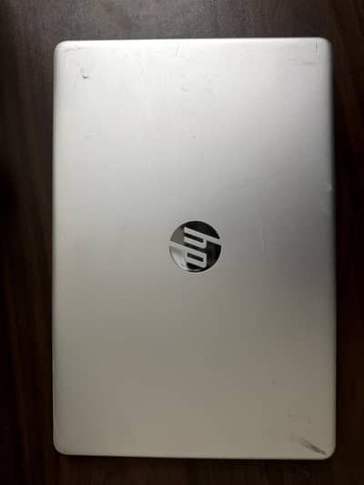 Hp pro book Ryzen 5
