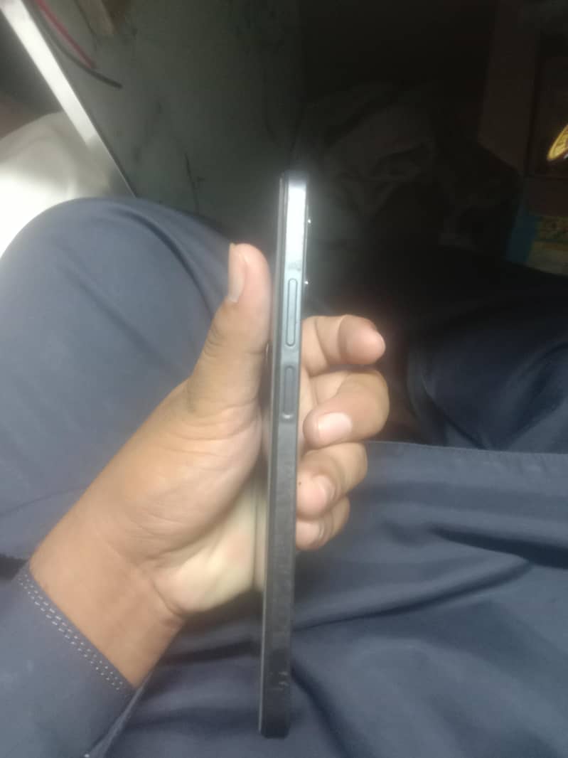 Realme C53 1