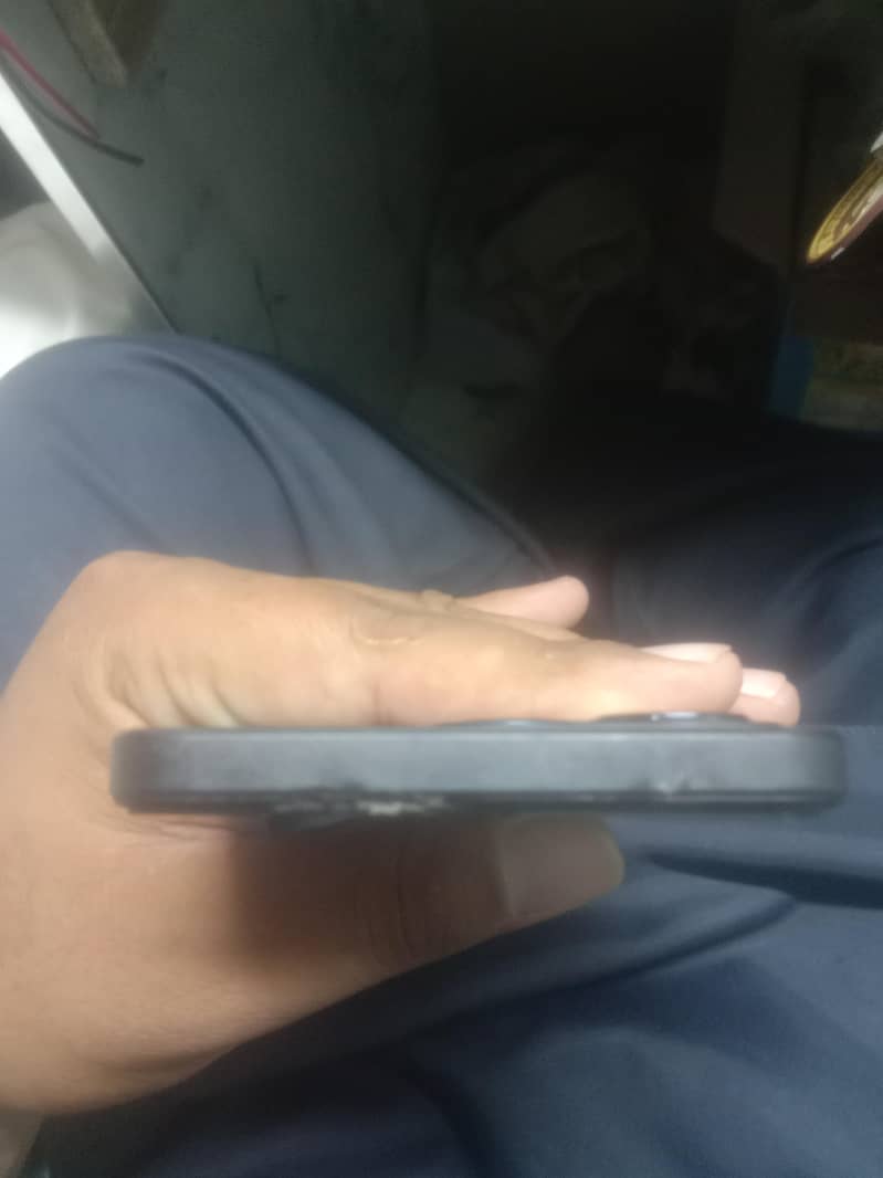 Realme C53 2
