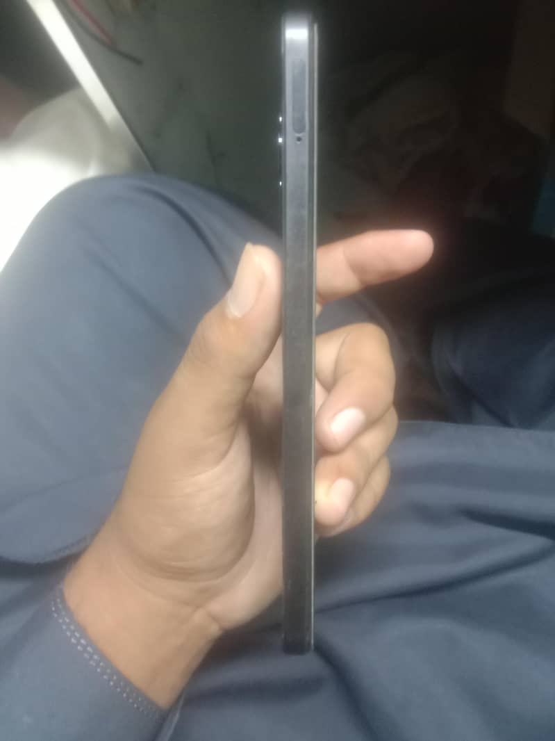 Realme C53 3