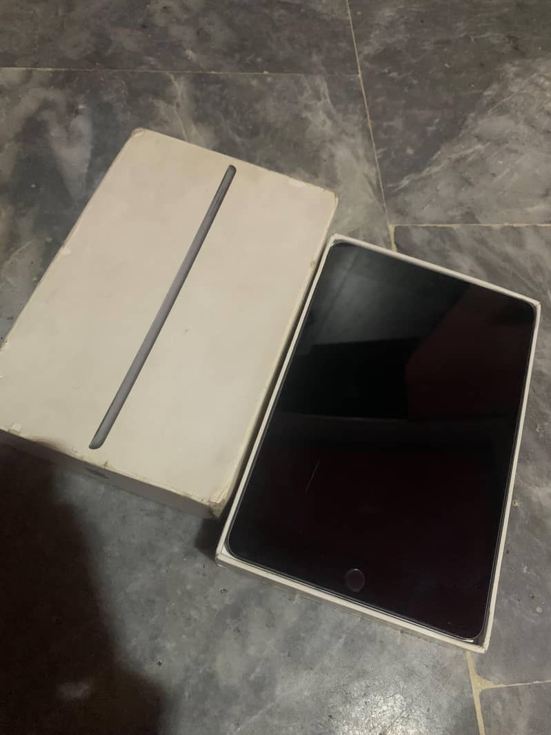 mini 5 0