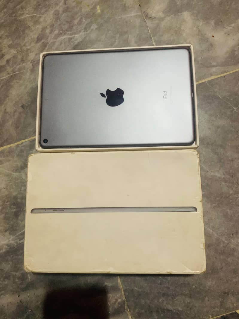 mini 5 2