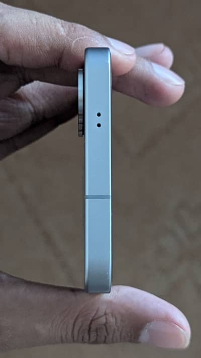 Samsung Mobile S25