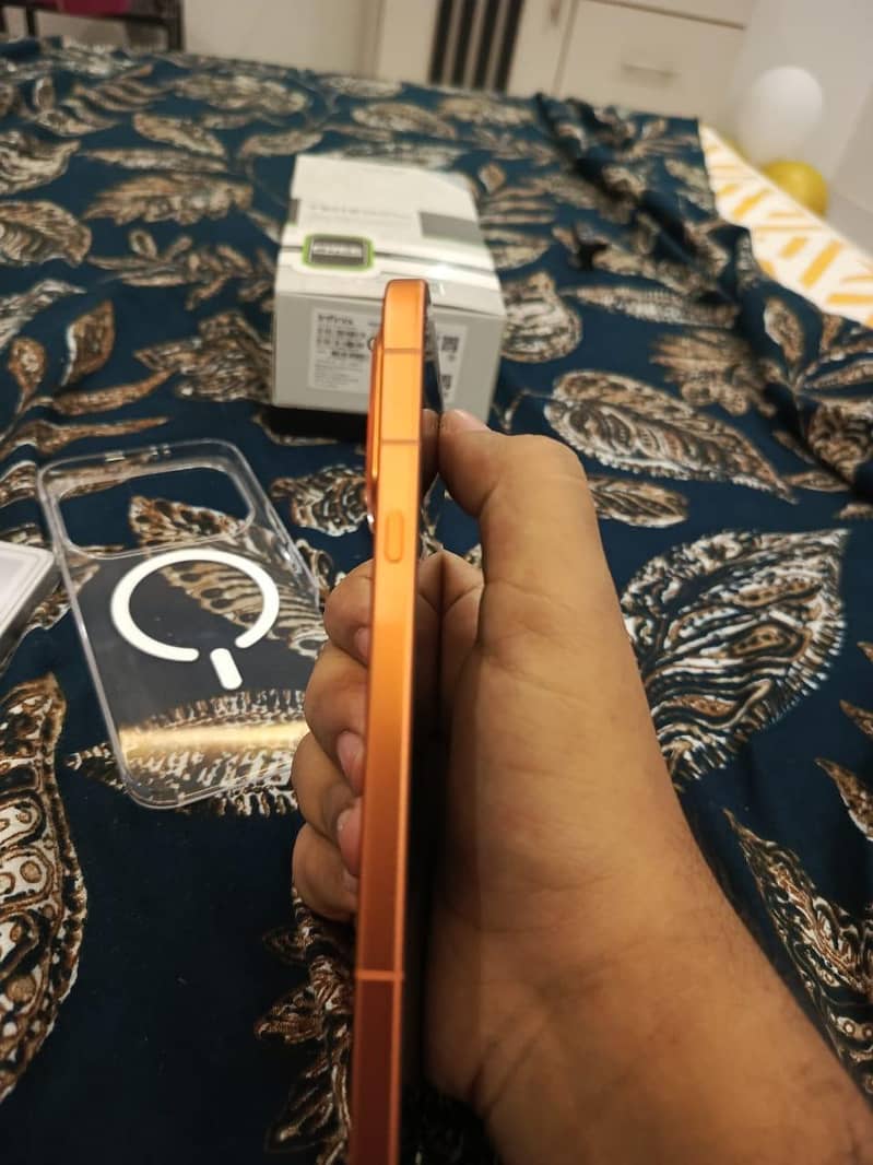 Infinix Note 60 Pro 5