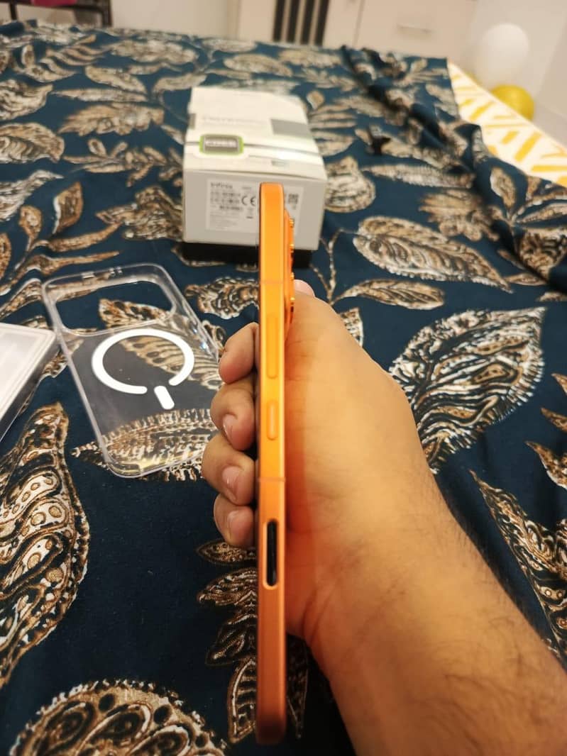 Infinix Note 60 Pro 6