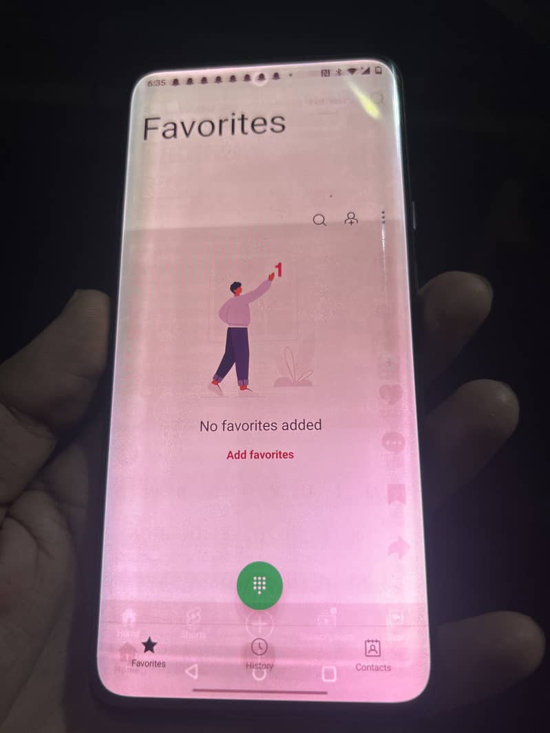 One Plus 7 Pro 1