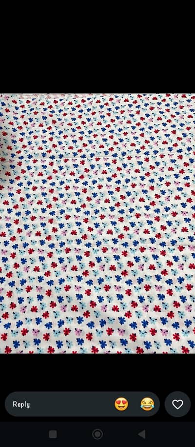 baby prints