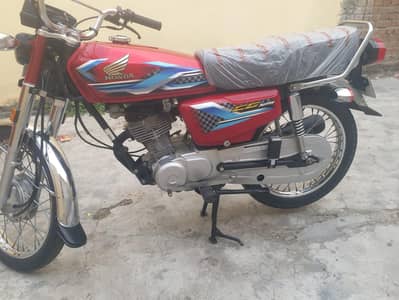 for sale,03135397232