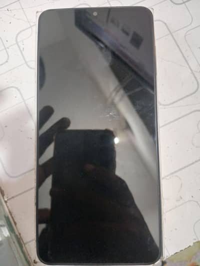 Samsung Mobile A07 5G