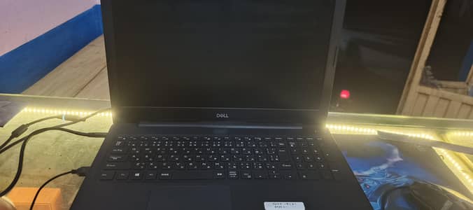 LAPTOP CORE i5 8Gen 226GP SSD