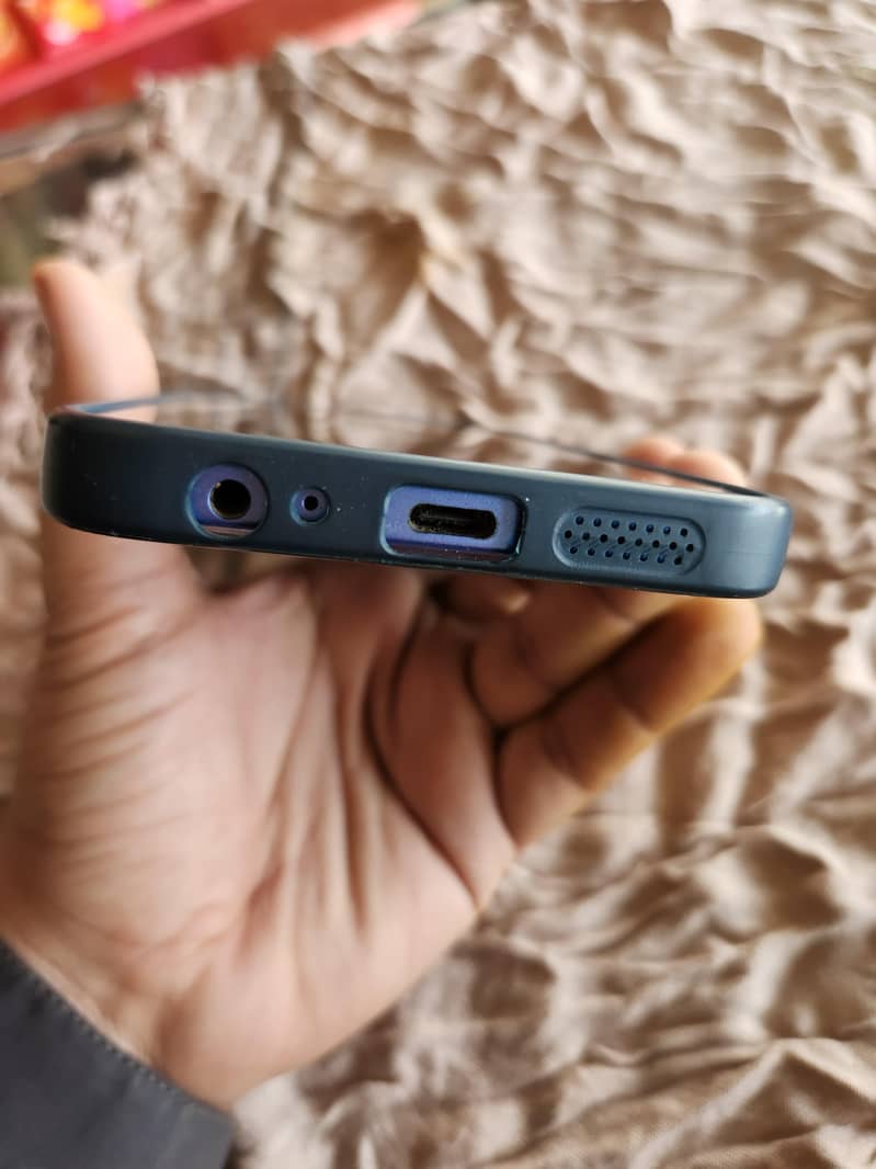 Xiaomi Redmi 15C 3