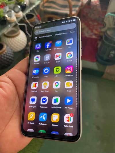 Tecno Other Model
