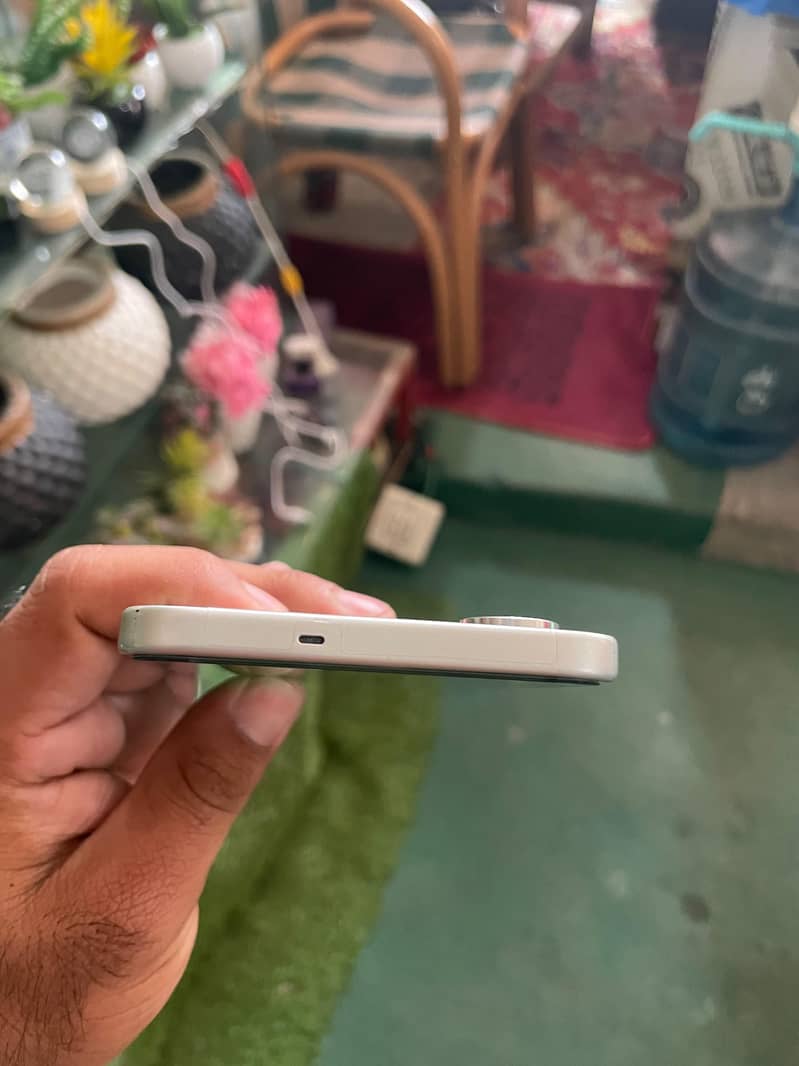 Tecno Other Model 1