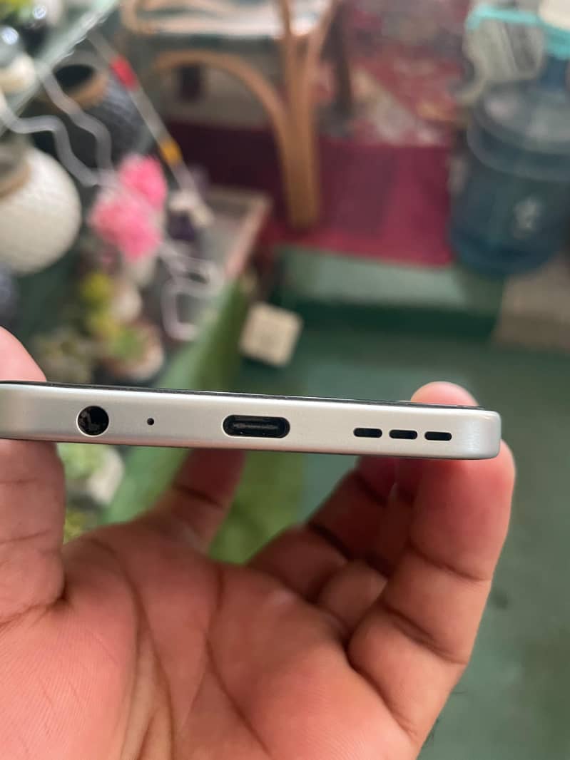 Tecno Other Model 2