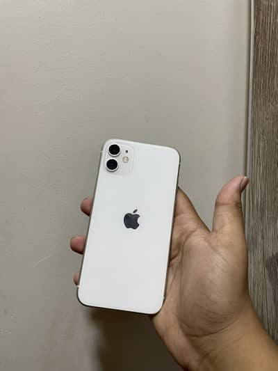 Apple iPhone 11 256gb for sale total geniune waterpack airtight