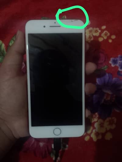Apple iPhone 7 Plus
