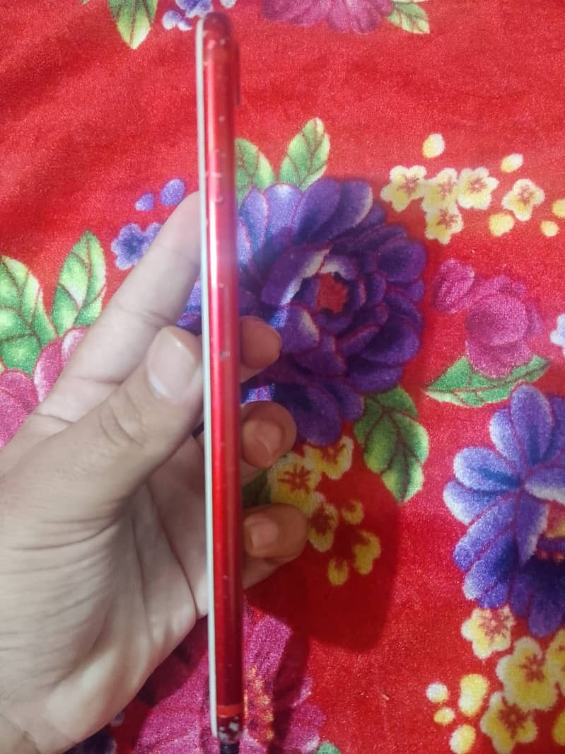 Apple iPhone 7 Plus 2