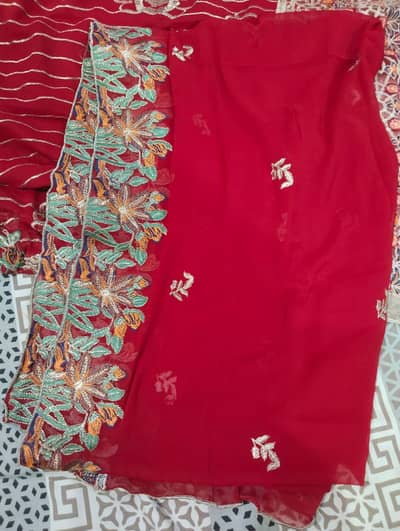 urgent sale  23k ke sare