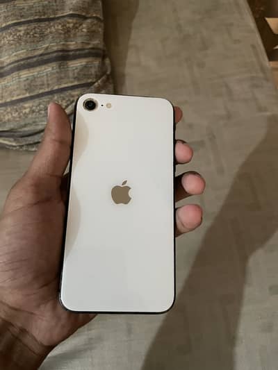 Apple iPhone 8