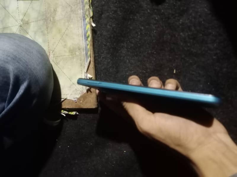 Infinix Note 11i 1