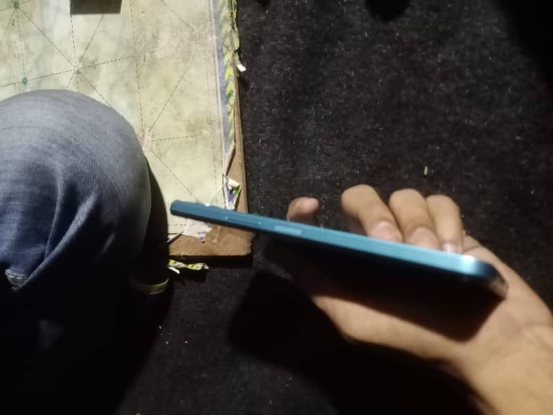 Infinix Note 11i 2