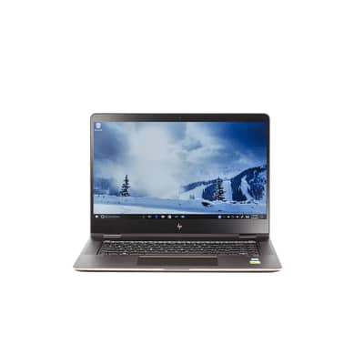 Used branded Laptop for sale