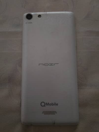 QMobile Other Model