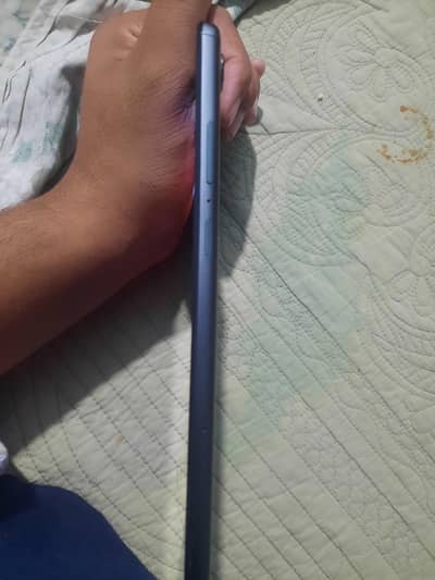 low price ma tablet